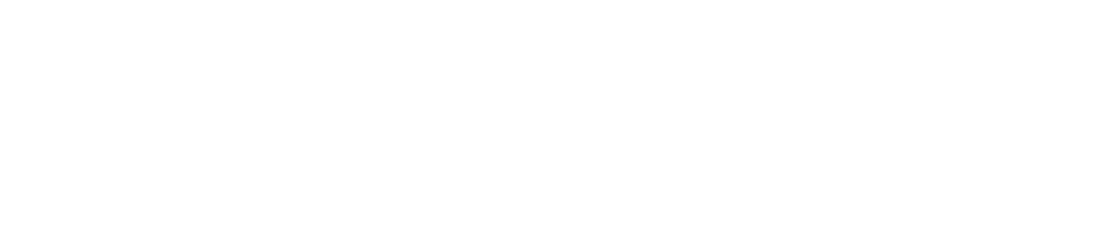 SuppZone