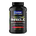 Load image into Gallery viewer, USN Creatine Anabolic Cherry Punch, 900g
