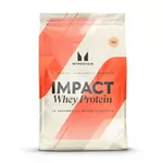 Load image into Gallery viewer, MyProtein Impact Whey Protein Powder Vanilla, 2.5kg
