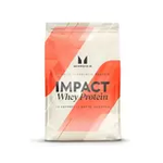 Load image into Gallery viewer, MYPROTEIN Impact Whey Protein Powder Chocolate Smooth , 2.5kg
