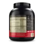 Load image into Gallery viewer, Optimum Nutrition Gold Standard 100% Whey Double Rich Chocolate, 1.67kg
