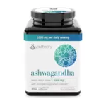 Load image into Gallery viewer, Youtheory Ashwagandha, 150 Count
