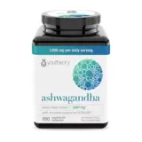 Youtheory Ashwagandha, 150 Count